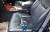Toyota Celsior 2006