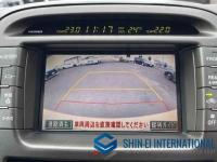 Toyota Celsior 2006