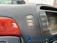 Toyota Celsior 2006