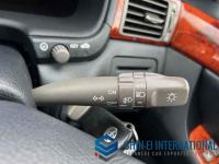 Toyota Celsior 2006