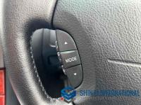 Toyota Celsior 2006