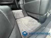 Toyota Celsior 2006