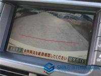 Toyota Celsior 2005