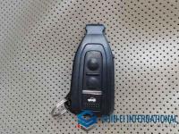 Toyota Celsior 2005