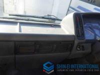 Hino RANGER 1997