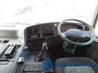 Mitsubishi SUPER GREAT 2000