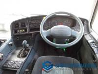 Mitsubishi SUPER GREAT 2000