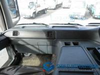 Mitsubishi SUPER GREAT 2000