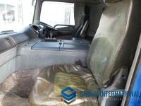 Mitsubishi SUPER GREAT 2000