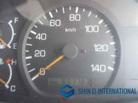Mitsubishi SUPER GREAT 2000