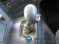 Mitsubishi SUPER GREAT 2000