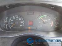 Mitsubishi SUPER GREAT 2000
