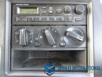Mitsubishi SUPER GREAT 2000