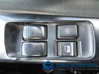 Mitsubishi SUPER GREAT 2000