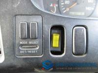 Mitsubishi SUPER GREAT 2000