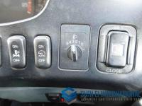 Mitsubishi SUPER GREAT 2000