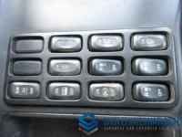 Mitsubishi SUPER GREAT 2000