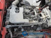 Mitsubishi SUPER GREAT 2000