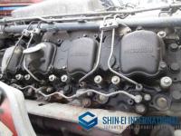 Mitsubishi SUPER GREAT 2000