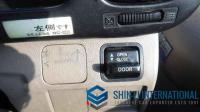 Toyota Coaster 2001