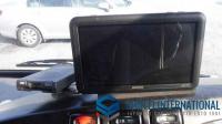Toyota Coaster 2001