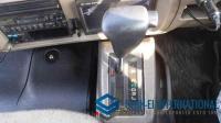 Toyota Coaster 2001
