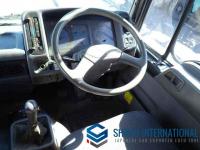 Hino RANGER 1995