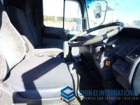 Hino RANGER 1995