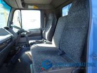 Hino RANGER 1995