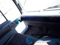 Hino RANGER 1995