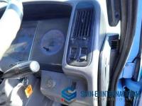 Hino RANGER 1995