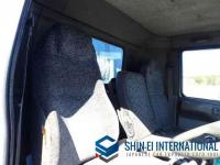 Hino RANGER 1995