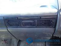 Hino RANGER 1995
