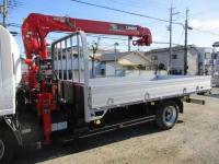 Isuzu ELF 2023