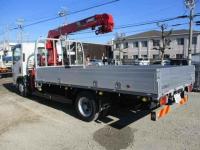 Isuzu ELF 2023