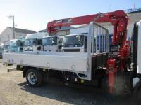Isuzu ELF 2023