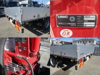Isuzu ELF 2023