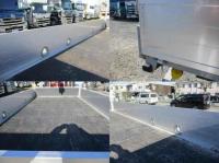 Isuzu ELF 2023
