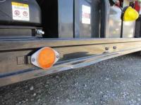Isuzu ELF 2023