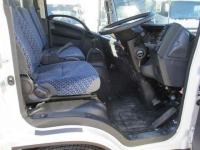 Isuzu ELF 2023