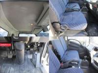 Isuzu ELF 2023