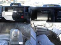 Isuzu ELF 2023