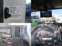 Isuzu ELF 2023