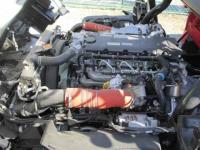 Isuzu ELF 2023