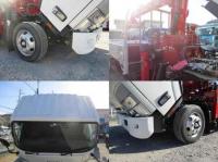 Isuzu ELF 2023