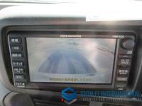 Toyota Coaster 2009