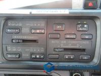 Toyota Coaster 2009