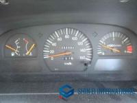 Toyota Coaster 2009
