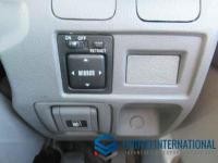 Toyota Coaster 2009