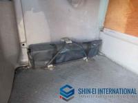 Toyota Coaster 2009